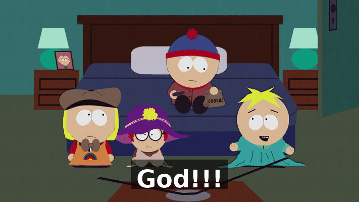 12c87b78-91f1-46a6-bc80-b6a8131c07d1.gif