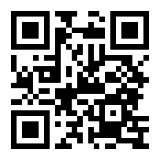 QR code for this GIF's share link