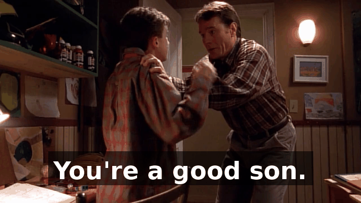 1c49e04a-9a13-45a5-a106-a585412906ea.gif