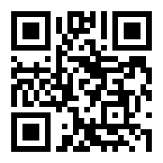 QR code for this GIF's share link