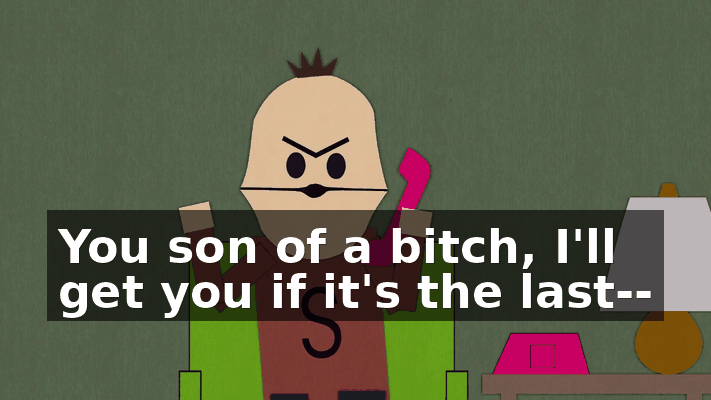 a5dd76f7-a78e-4c73-9915-000274ff257a.gif