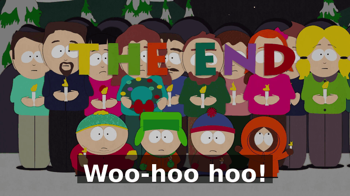 ac9ffcf8-0c0b-45d9-af16-2d10eef8a0d5.gif