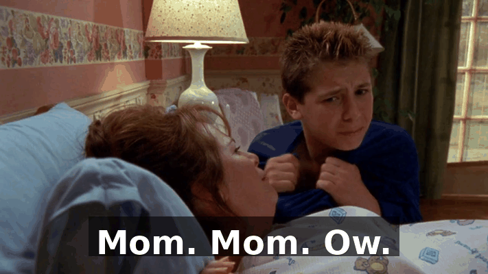 2a5fad6c-321d-4d56-a529-b6825386b834.gif
