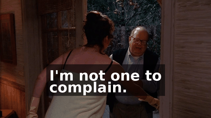 b0ea4e38-45b2-47be-b808-d348c4a02978.gif