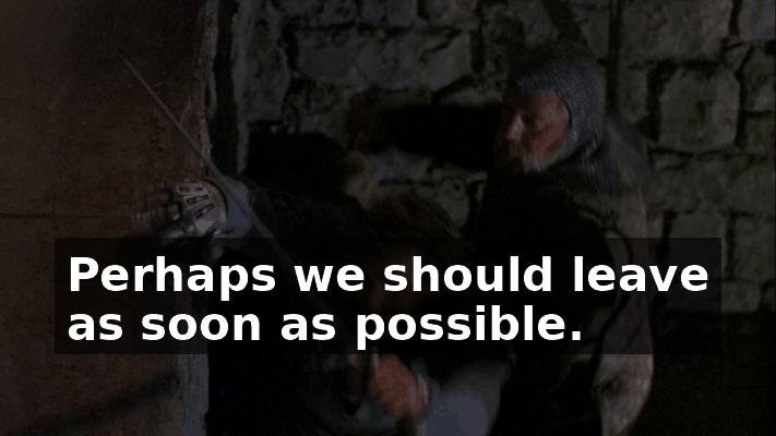a1449299-f868-4921-ba39-26fbce4d1300.gif