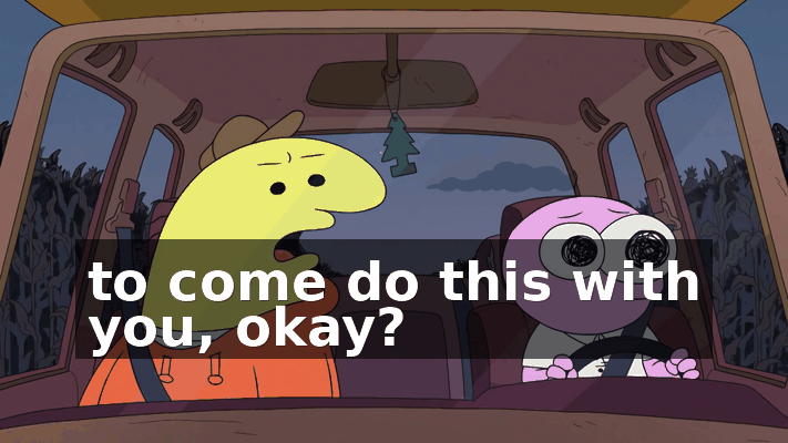 e300026f-c93c-4e00-b341-cd3d27e55dfd.gif