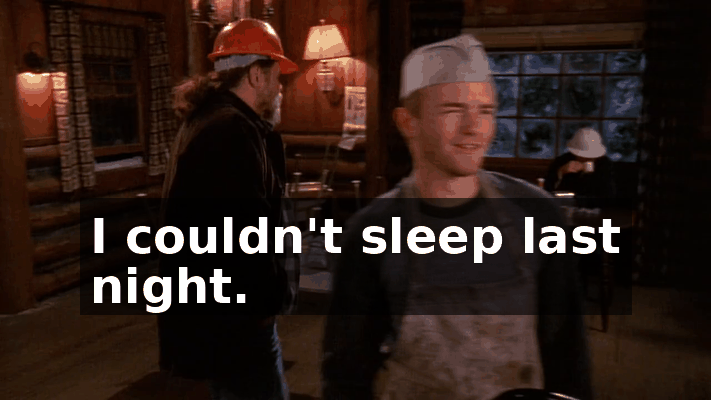 bdba5916-c3f2-4126-a02b-4db71de38e4a.gif