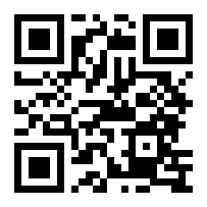 QR code for this GIF's share link