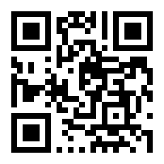 QR code for this GIF's share link