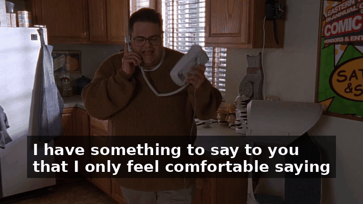 b97cf66a-fe4a-4fe2-a638-7e56fbd06ede.gif