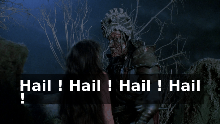94aa76e9-578c-4e68-80ff-589ee48795ea.gif