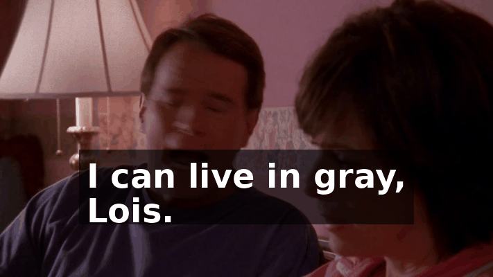 ea4c618d-1e4c-49ad-ba1b-084e34d0add0.gif