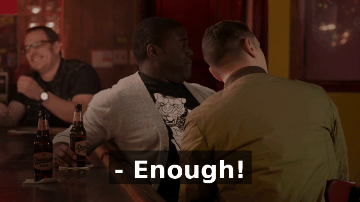 d6614331-88f6-4c9e-8fde-2e3d0afb7a19.gif