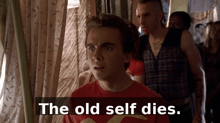 ff84f45d-a97f-4094-800d-6c91bdee98e1.gif