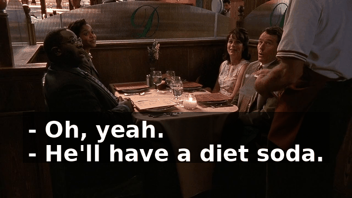 9645ddfa-9e3c-41b2-a15a-dee4512be8a4.gif