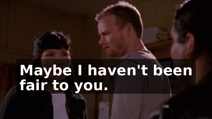 fdaebd4f-4419-48ff-92df-a1d95324e8bc.gif