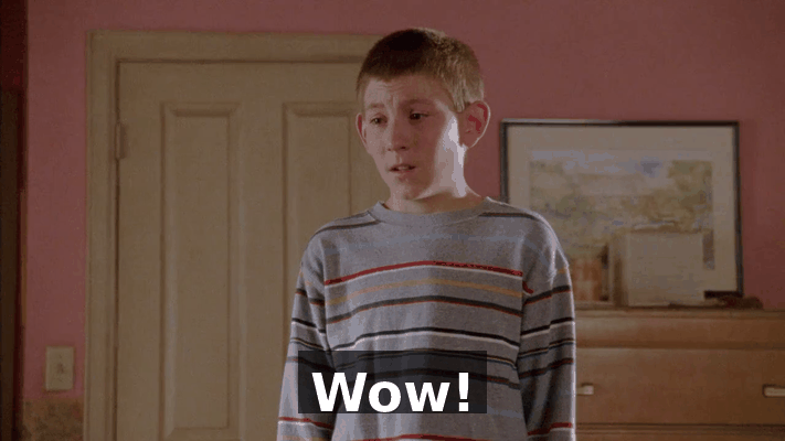 52a5a657-9f99-42e1-8dd9-fdf12b06b3c8.gif