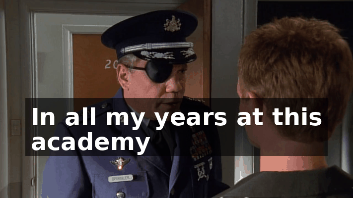4aa78a37-55ae-4265-98a1-f0304d694fc7.gif