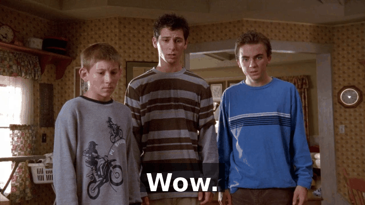 3d991f88-ed6a-48ef-b2bc-fa22dfe460fe.gif