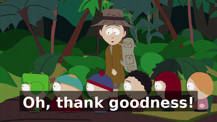 5770d944-82da-4c4f-bb8d-a50a31445b85.gif