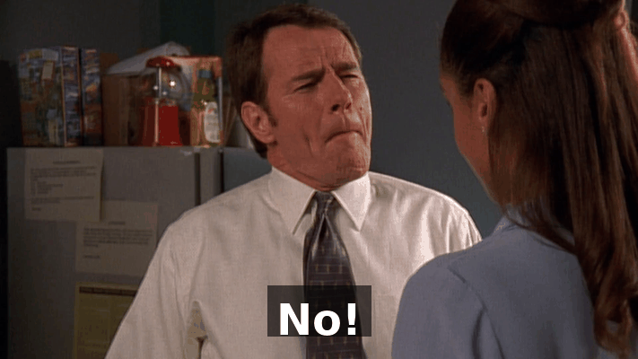 acfa25b8-a759-486e-9aee-0cfba948c83b.gif