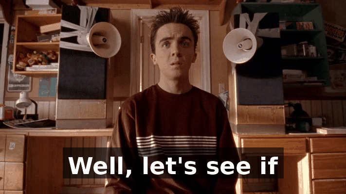 ee7a727e-1260-4462-8bb8-a490e1a0e0a5.gif