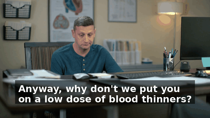 119ec074-c26a-460d-b363-3760f174e92f.gif