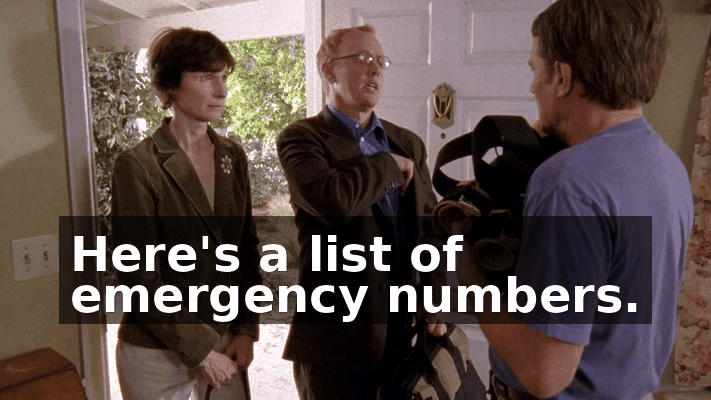 40d70903-191a-4db1-9698-47c7023b39bb.gif