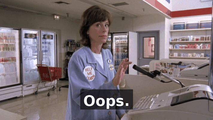 3948163e-2e7e-4241-abfd-8817e1b52e0c.gif
