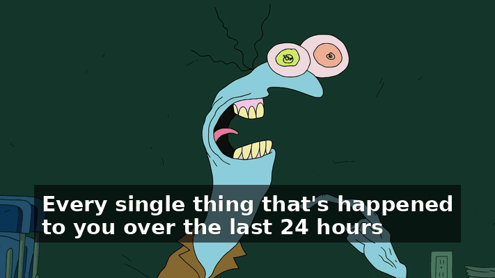 7de589fa-edf1-4646-87df-b4252f11f6d7.gif