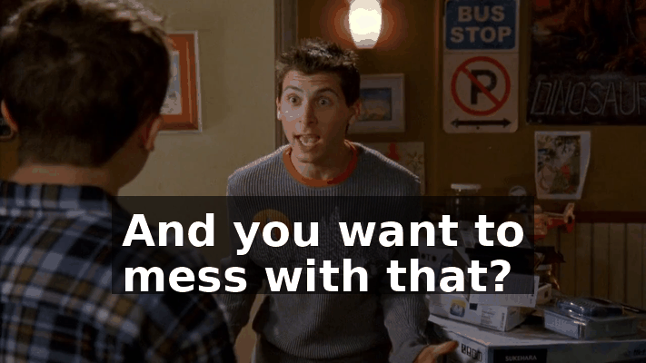 368029e7-5331-493a-abb2-19bbd92de699.gif