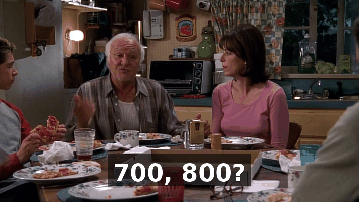a4955779-6970-4542-a402-019a0df7f703.gif