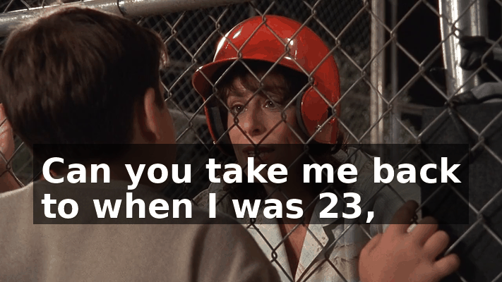 88da5642-9092-43db-98fb-75d89400c23e.gif