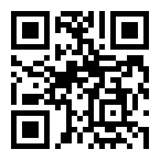 QR code for this GIF's share link