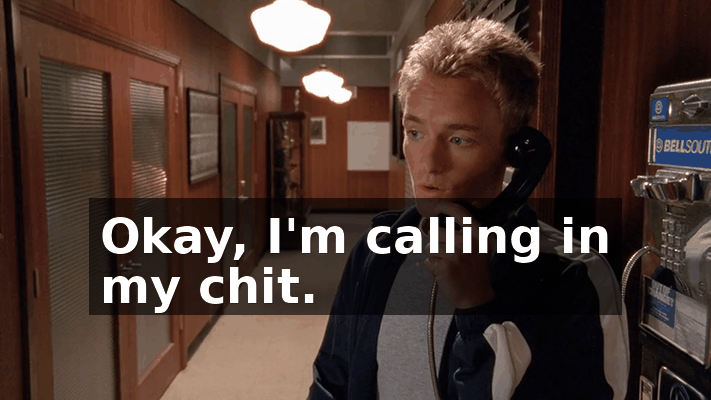 c9bd2ace-083e-42ff-abb2-7cafdf67e821.gif