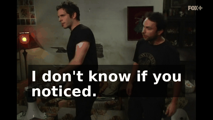 9b3b0859-8184-45ac-b2bb-f5cdec947246.gif