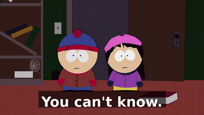 ee381725-4387-49cd-9f03-dfea9b2ae304.gif