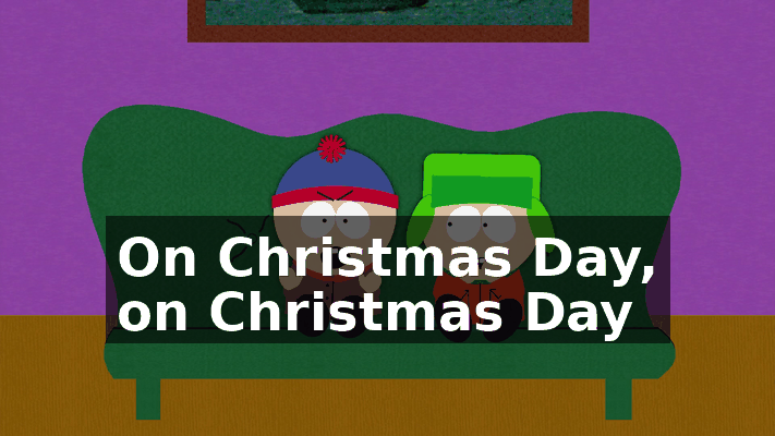 c7570b05-0394-43c9-a304-f1ea20273557.gif