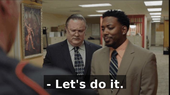 286374fd-4108-45f9-9e45-18e0e386d52b.gif