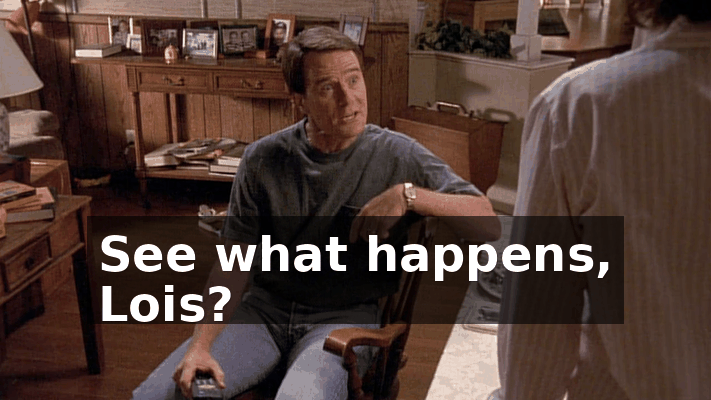 bdc67e0f-ad9d-4abd-9a7d-b0ae0a528871.gif