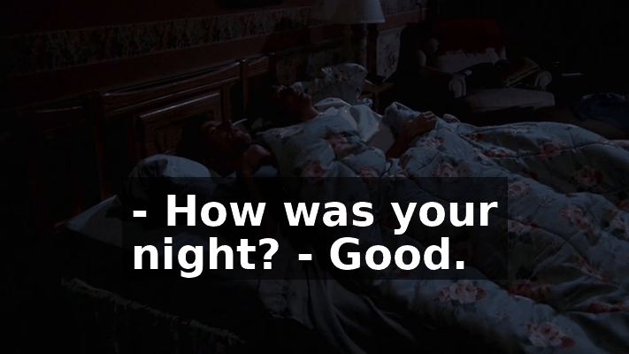 80ab4f45-3287-41d8-91d5-93d3a64ed318.gif