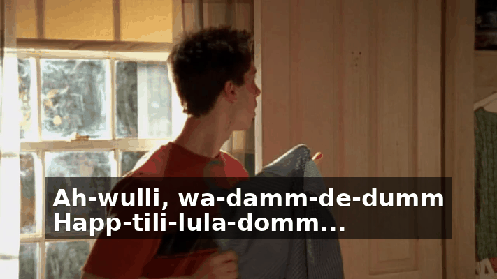 c33e784e-c70f-4cc5-bb90-b0660fa8e567.gif