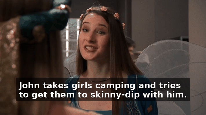54120c78-4182-4c3c-9607-0f9873d9d9d5.gif