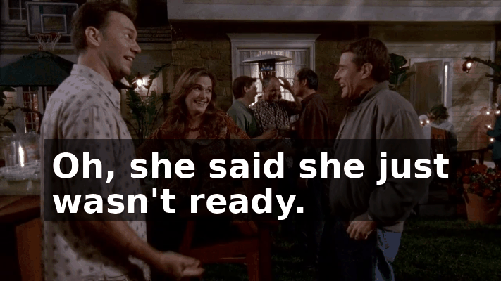 cfe7236b-324a-4605-ad7f-81637bc40eb1.gif