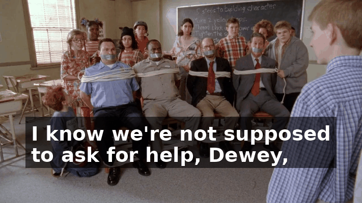 ba33e03e-9fa3-473b-b3c3-f33621533984.gif