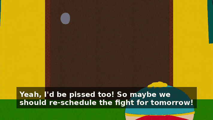 15266928-a0e7-4a40-830e-9d3ff55178dc.gif