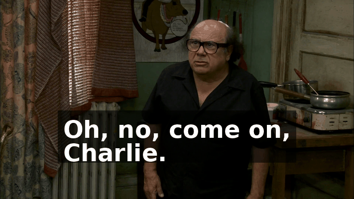e1e638bd-fb68-47c7-a815-7d3d4b8c322e.gif