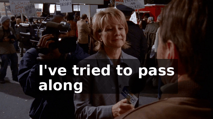 993d4cde-41c1-468d-a21e-310c93d3e43c.gif