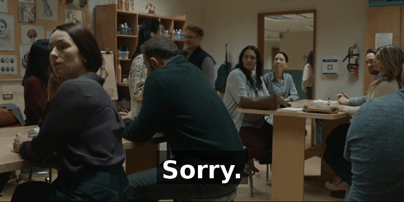 68455969-eca0-46d7-84b5-e2b00275b3af.gif