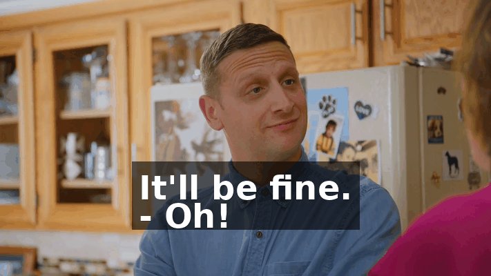 b8f7fd8f-6277-4307-ab20-d8fad7b1d892.gif